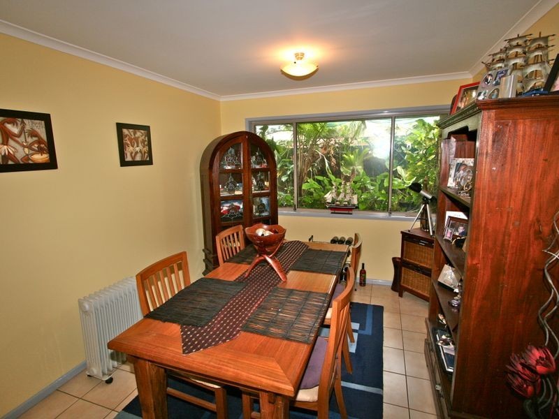 16 Kiata Parade, Tweed Heads NSW 2485