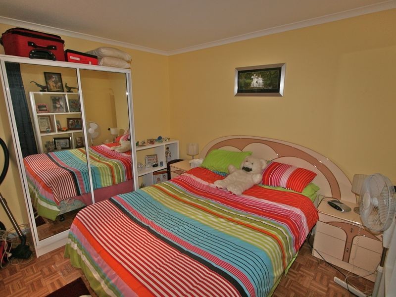 16 Kiata Parade, Tweed Heads NSW 2485