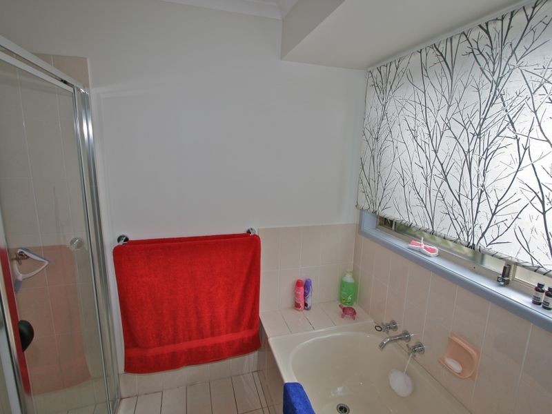 16 Kiata Parade, Tweed Heads NSW 2485