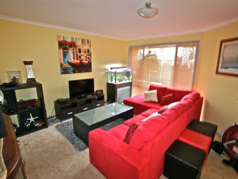 16 Kiata Parade, Tweed Heads NSW 2485