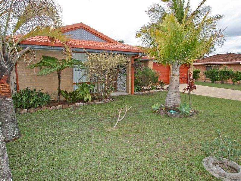 16 Kiata Parade, Tweed Heads NSW 2485