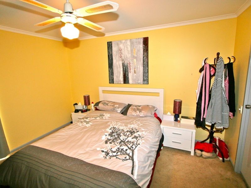 16 Kiata Parade, Tweed Heads NSW 2485