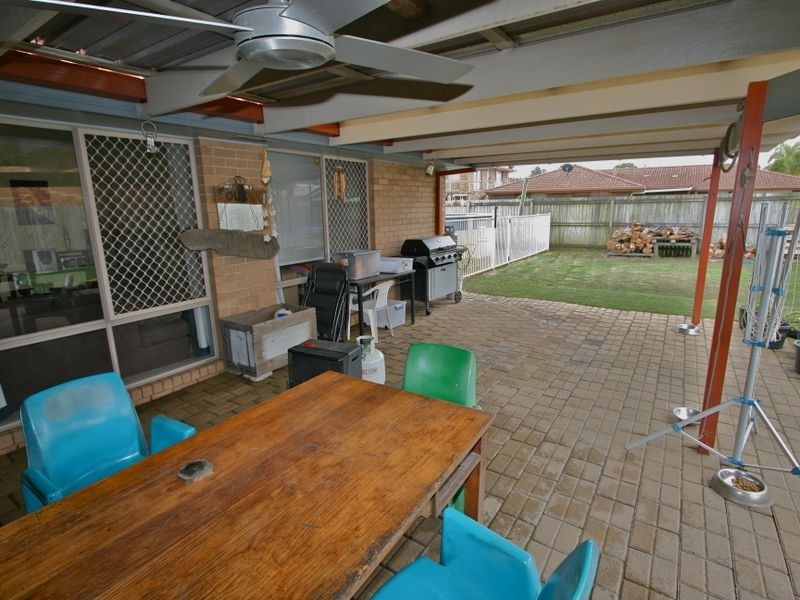 16 Kiata Parade, Tweed Heads NSW 2485