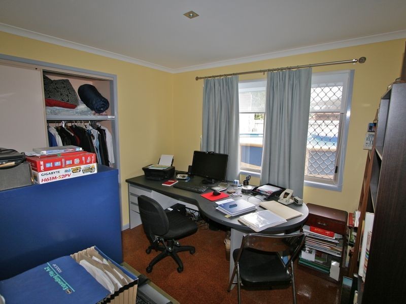 16 Kiata Parade, Tweed Heads NSW 2485