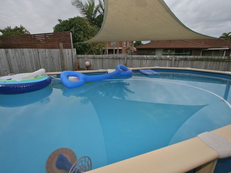 16 Kiata Parade, Tweed Heads NSW 2485