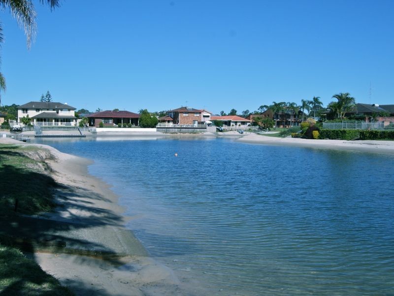 3 Crystal Waters Drive, Tweed Heads NSW 2485