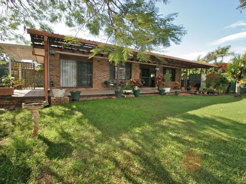 3 Crystal Waters Drive, Tweed Heads NSW 2485