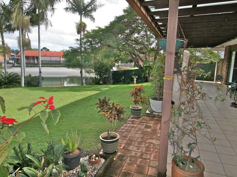 3 Crystal Waters Drive, Tweed Heads NSW 2485