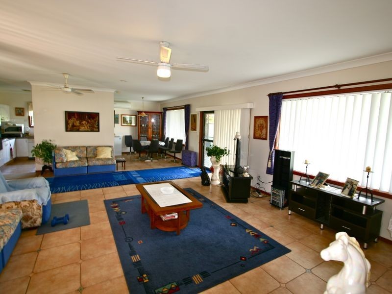 3 Crystal Waters Drive, Tweed Heads NSW 2485