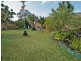 3 Crystal Waters Drive, Tweed Heads NSW 2485
