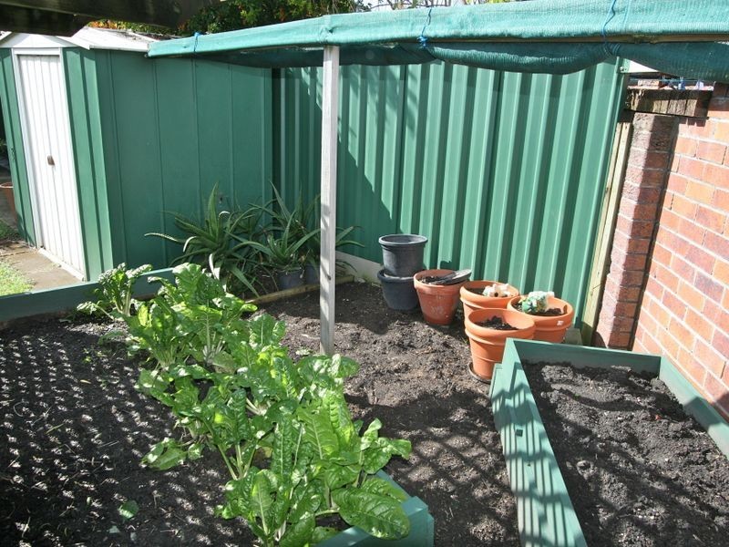 3 Crystal Waters Drive, Tweed Heads NSW 2485