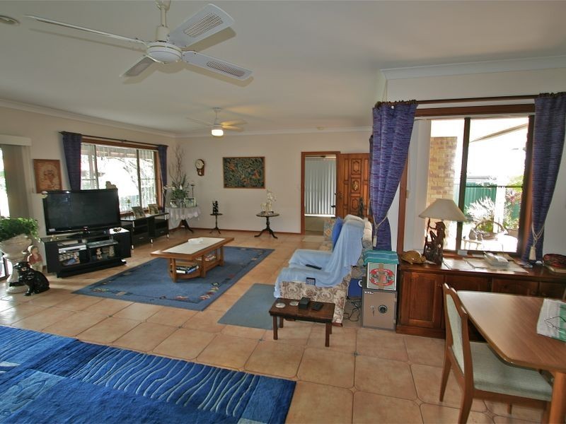 3 Crystal Waters Drive, Tweed Heads NSW 2485