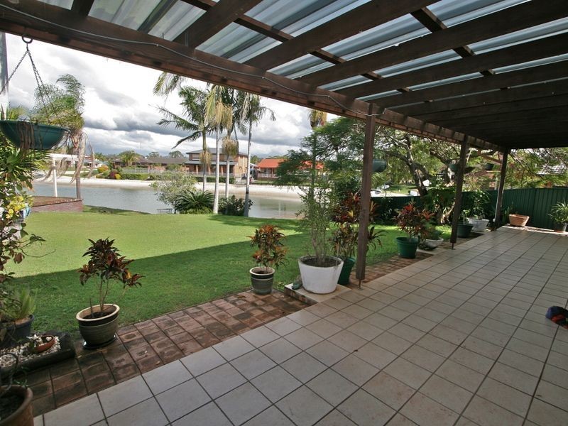 3 Crystal Waters Drive, Tweed Heads NSW 2485