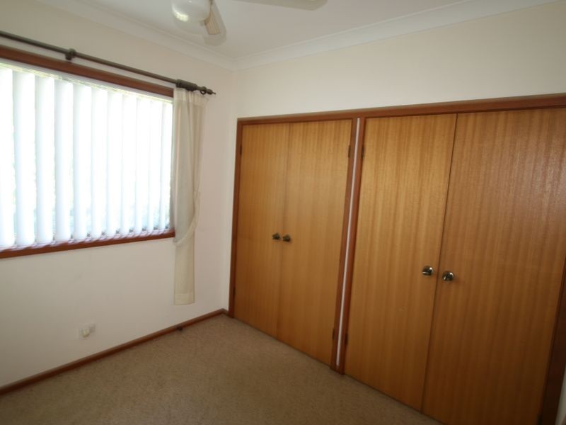 3 Crystal Waters Drive, Tweed Heads NSW 2485