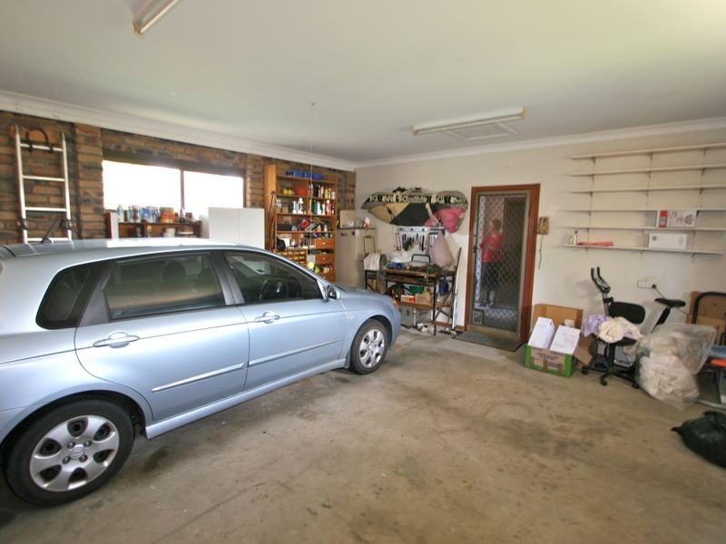 3 Crystal Waters Drive, Tweed Heads NSW 2485