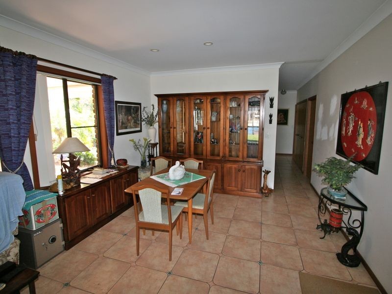 3 Crystal Waters Drive, Tweed Heads NSW 2485