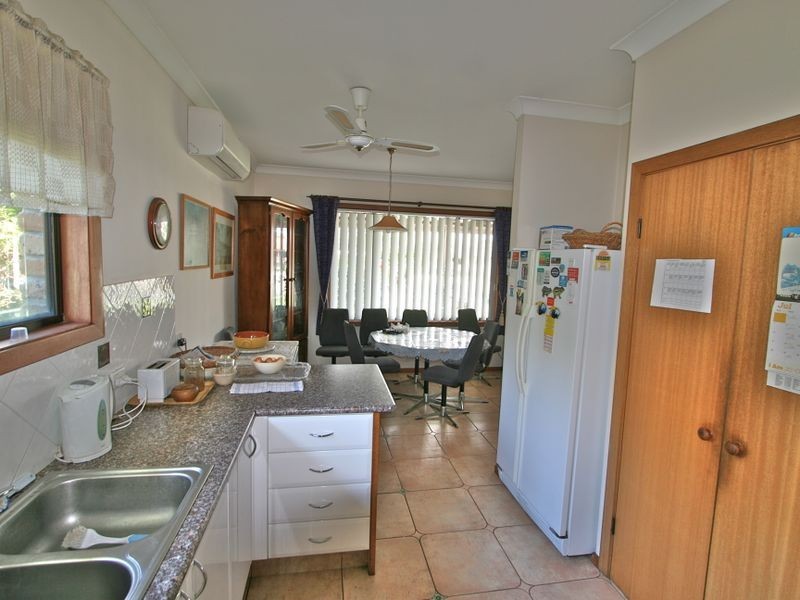 3 Crystal Waters Drive, Tweed Heads NSW 2485