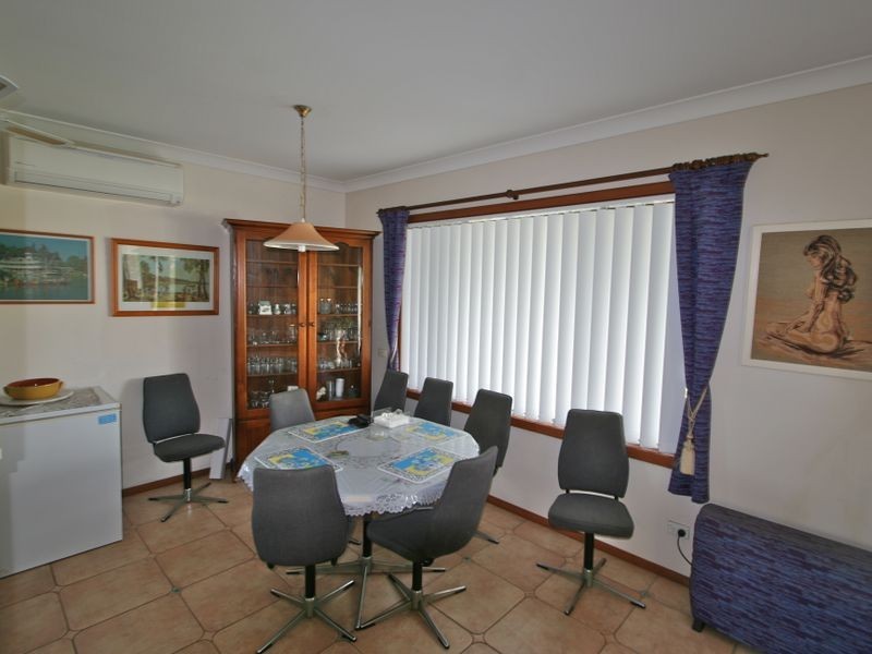 3 Crystal Waters Drive, Tweed Heads NSW 2485