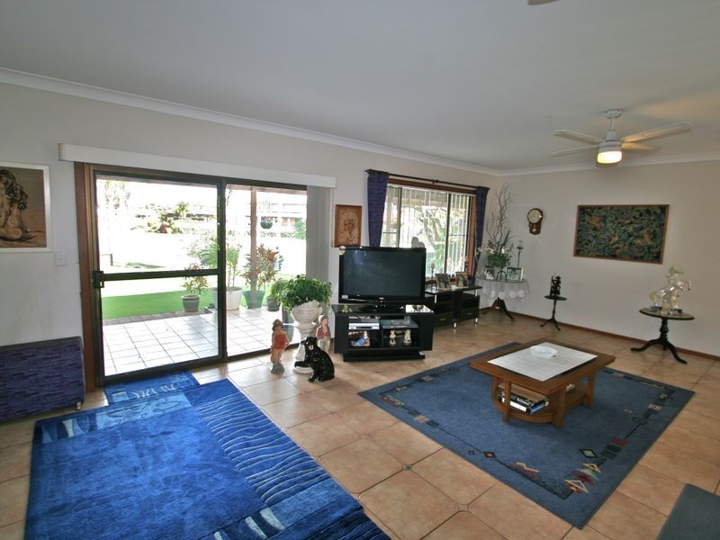 3 Crystal Waters Drive, Tweed Heads NSW 2485