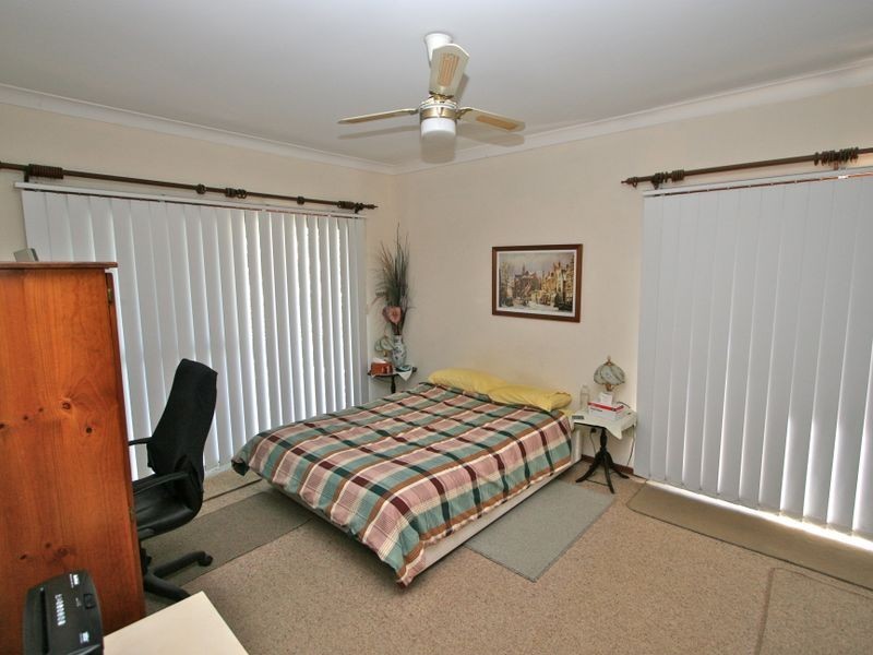 3 Crystal Waters Drive, Tweed Heads NSW 2485