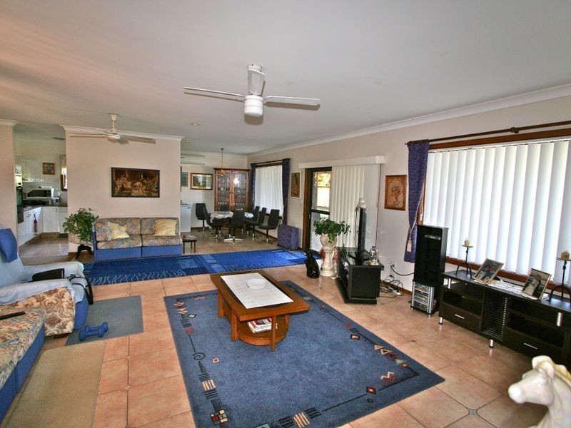 3 Crystal Waters Drive, Tweed Heads NSW 2485