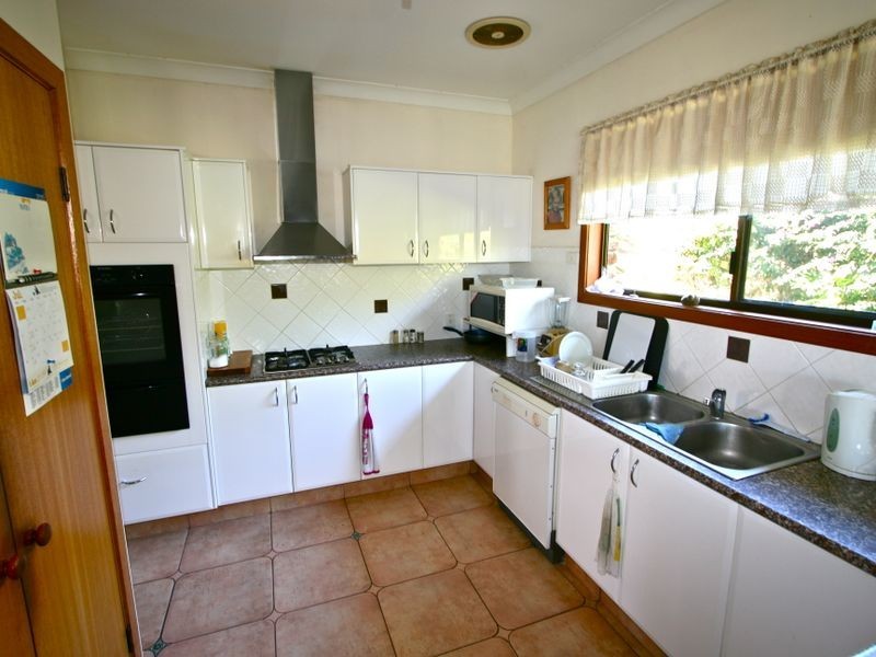 3 Crystal Waters Drive, Tweed Heads NSW 2485