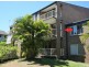 9/18 Brett Street, Tweed Heads NSW 2485