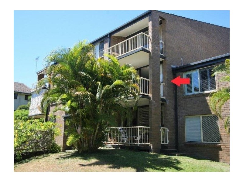 9/18 Brett Street, Tweed Heads NSW 2485
