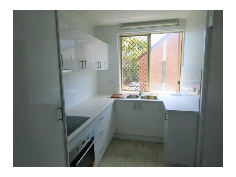 9/18 Brett Street, Tweed Heads NSW 2485