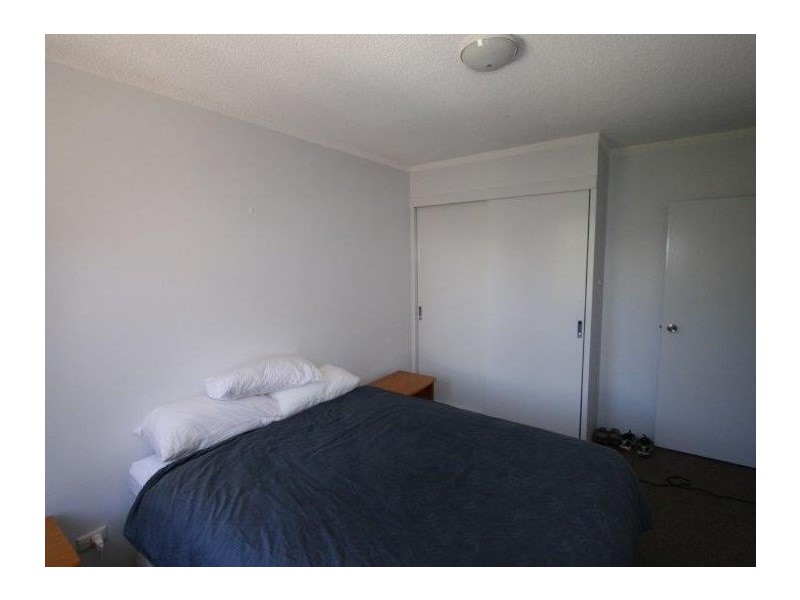 9/18 Brett Street, Tweed Heads NSW 2485