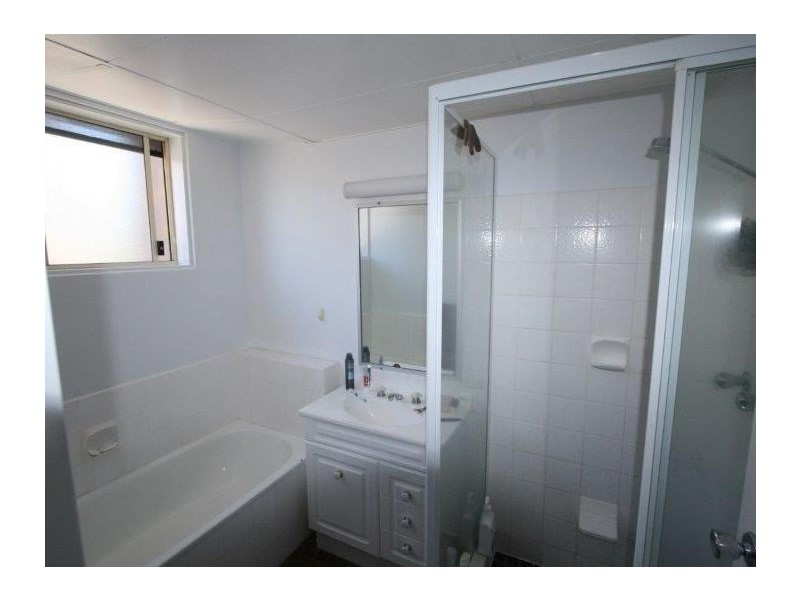 9/18 Brett Street, Tweed Heads NSW 2485