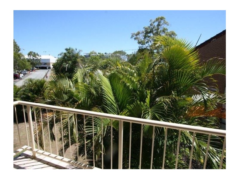 9/18 Brett Street, Tweed Heads NSW 2485