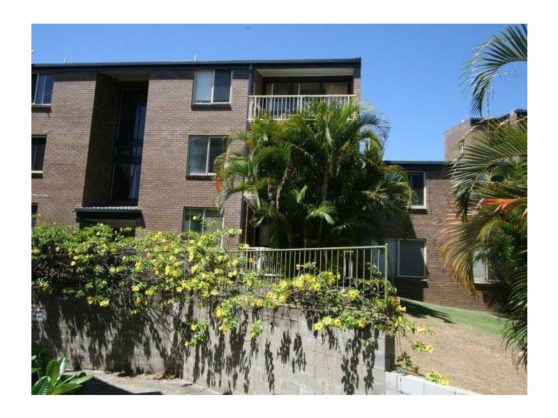 9/18 Brett Street, Tweed Heads NSW 2485