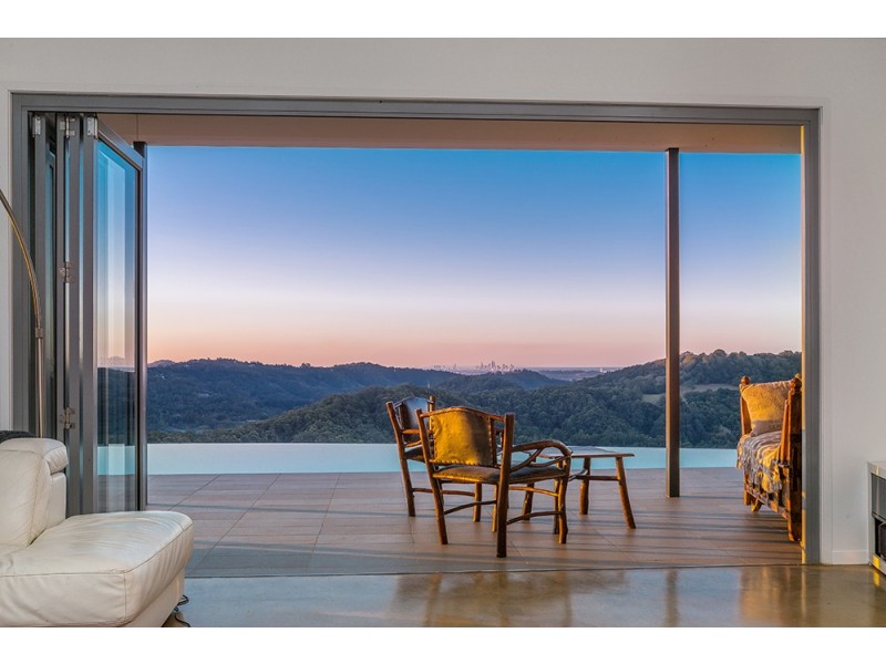 141 Blissetts Road, Carool NSW 2486