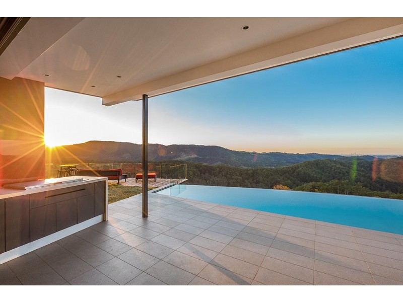 141 Blissetts Road, Carool NSW 2486