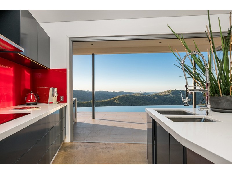 141 Blissetts Road, Carool NSW 2486