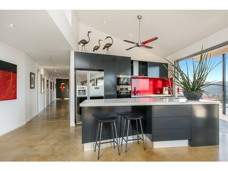 141 Blissetts Road, Carool NSW 2486