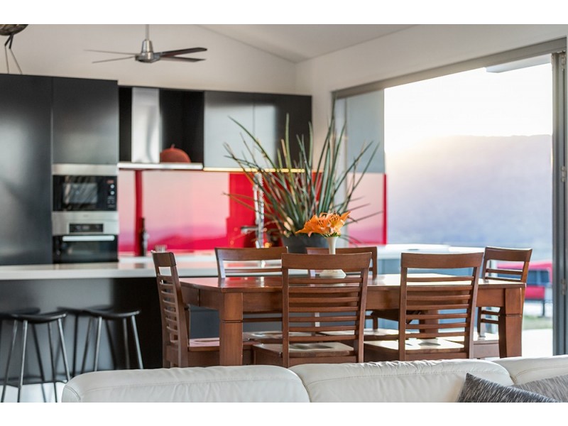 141 Blissetts Road, Carool NSW 2486