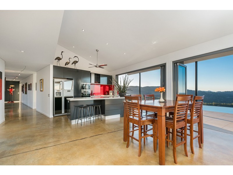 141 Blissetts Road, Carool NSW 2486