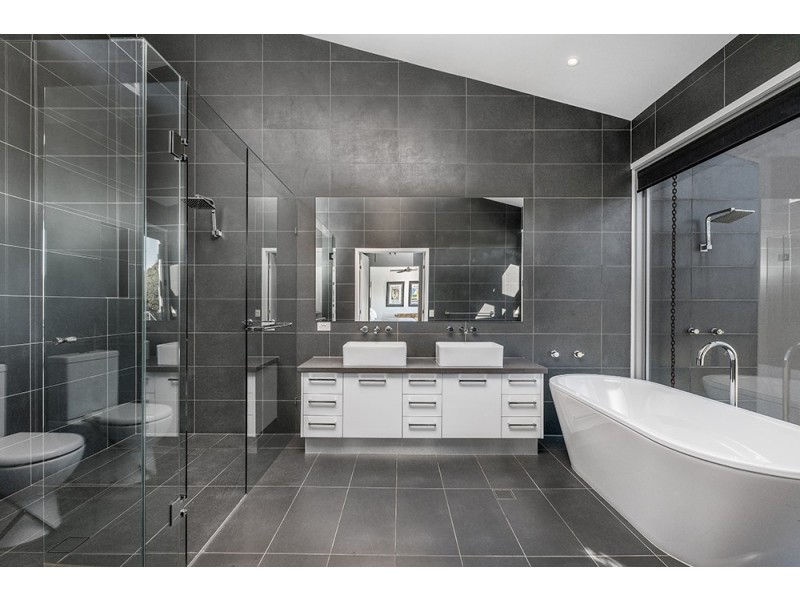 141 Blissetts Road, Carool NSW 2486