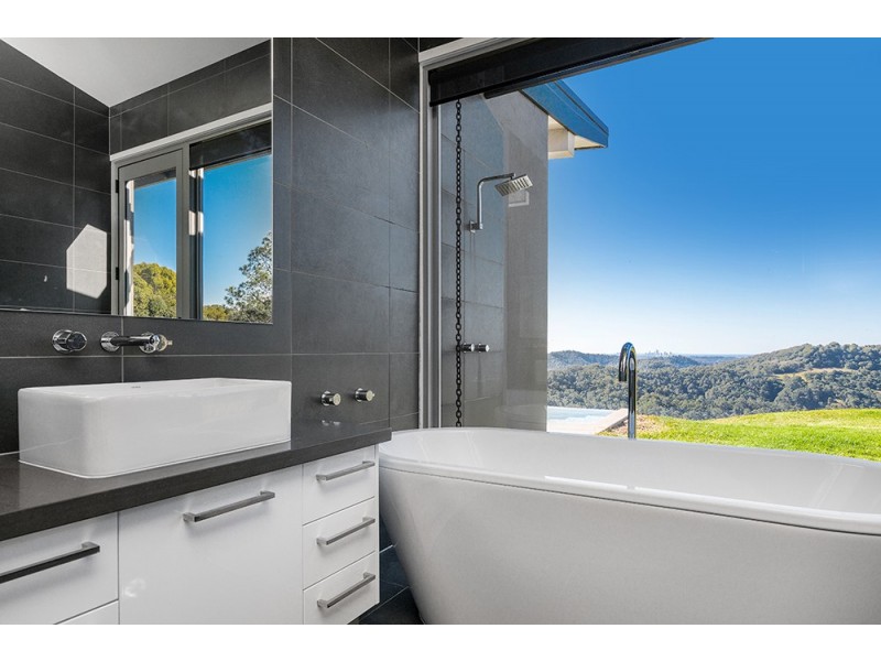 141 Blissetts Road, Carool NSW 2486