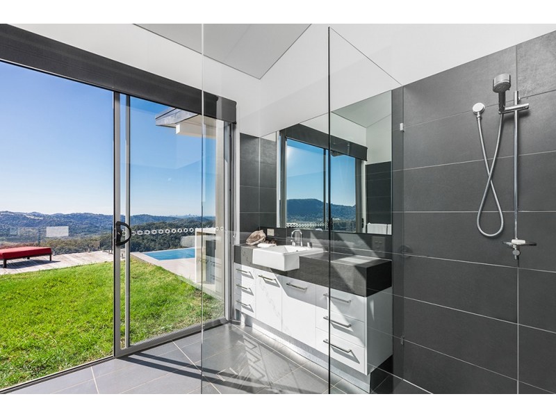 141 Blissetts Road, Carool NSW 2486