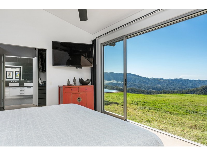 141 Blissetts Road, Carool NSW 2486