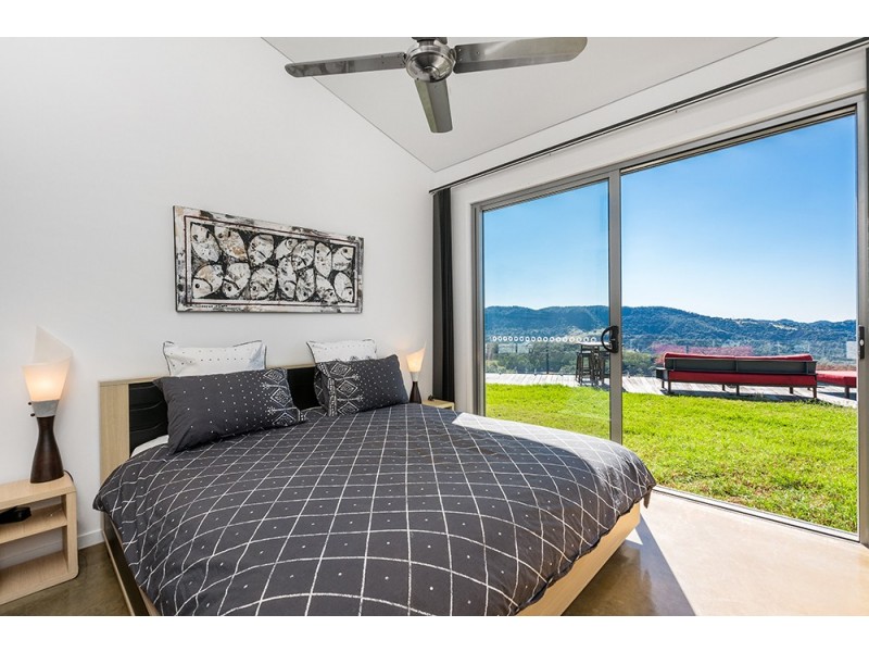 141 Blissetts Road, Carool NSW 2486