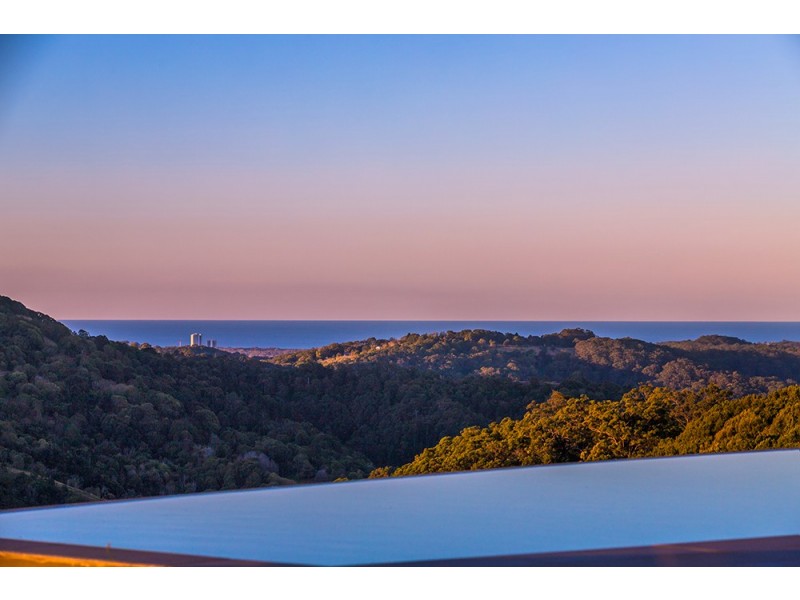 141 Blissetts Road, Carool NSW 2486