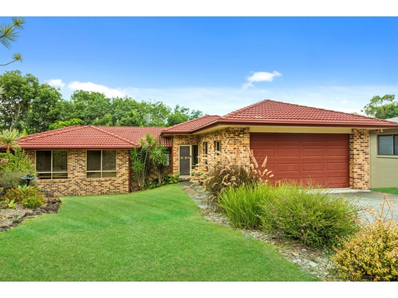 9/1-23 Cupania Court, Tweed Heads West NSW 2485