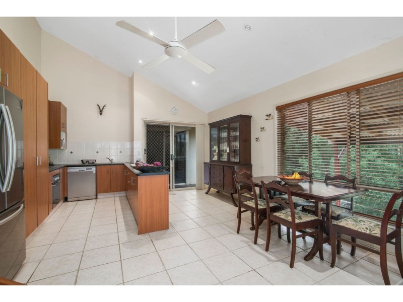 9/1-23 Cupania Court, Tweed Heads West NSW 2485