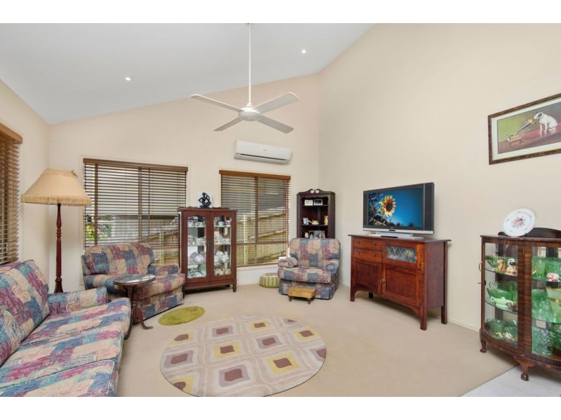 9/1-23 Cupania Court, Tweed Heads West NSW 2485