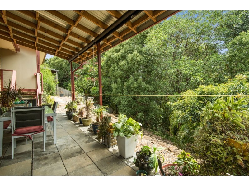 9/1-23 Cupania Court, Tweed Heads West NSW 2485