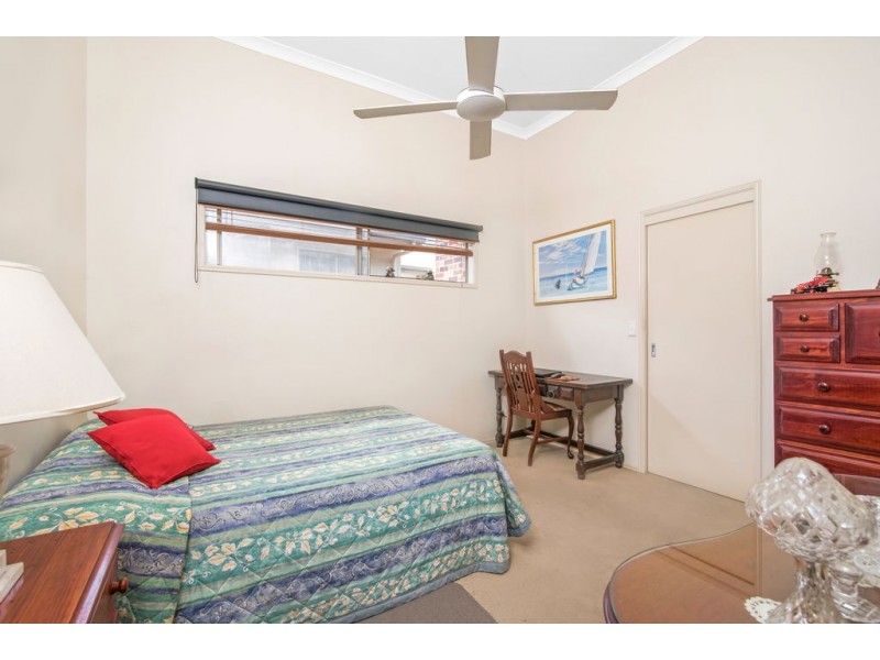 9/1-23 Cupania Court, Tweed Heads West NSW 2485